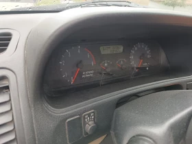 Nissan Terrano | Mobile.bg    5