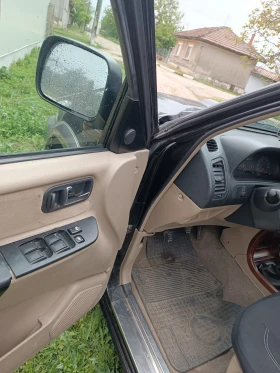 Nissan Terrano | Mobile.bg    2