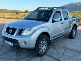 Обява за продажба на Nissan Navara 3.0 ~17 999 лв. - изображение 2