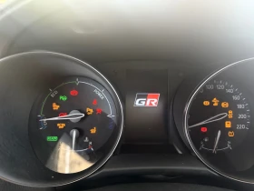 Toyota C-HR GR Sport 2.0 Hibrid, 33000,  | Mobile.bg    9