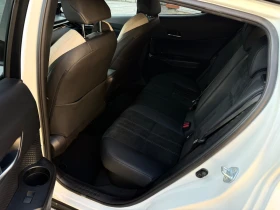 Toyota C-HR GR Sport 2.0 Hibrid, 33000,  | Mobile.bg    17