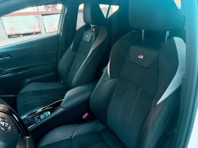 Toyota C-HR GR Sport 2.0 Hibrid, 33000,  | Mobile.bg    12