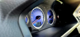 Обява за продажба на Volvo Xc90 R-Design V8 Heico ~25 000 лв. - изображение 5