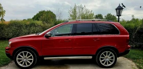 Обява за продажба на Volvo Xc90 R-Design V8 Heico ~25 000 лв. - изображение 1