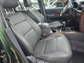 Обява за продажба на Kia Sorento 2.5CRDI 140КС ! ! КЛИМАТРОНИК ~3 250 лв. - изображение 9