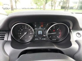 Обява за продажба на Land Rover Range Rover Evoque 2, 0d 180ps 4x4 ~29 990 лв. - изображение 7