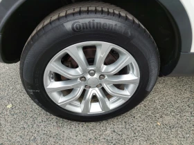 Land Rover Range Rover Evoque 2, 0d 180ps 4x4 | Mobile.bg    17
