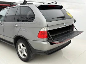 Обява за продажба на BMW X5 Individual 3.0d ~11 999 лв. - изображение 3