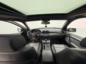 Обява за продажба на BMW X5 Individual 3.0d ~11 999 лв. - изображение 5