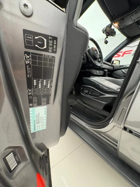 Обява за продажба на BMW X5 Individual 3.0d ~11 999 лв. - изображение 6