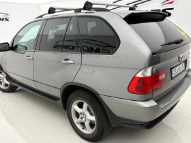 Обява за продажба на BMW X5 Individual 3.0d ~11 999 лв. - изображение 4