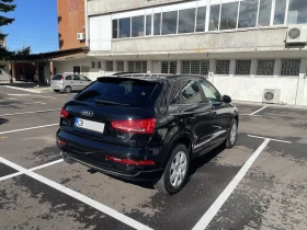 Обява за продажба на Audi Q3 1.4TFSI 50хил.км.! ~31 500 лв. - изображение 3 | Auto.bg Обява за продажба на Audi Q3 1.4TFSI 50хил.км.! ~31 500 лв. - изображение 3