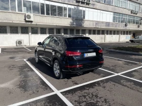 Обява за продажба на Audi Q3 1.4TFSI 50хил.км.! ~31 500 лв. - изображение 2 | Auto.bg Обява за продажба на Audi Q3 1.4TFSI 50хил.км.! ~31 500 лв. - изображение 2