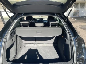 Обява за продажба на Audi Q3 1.4TFSI 50хил.км.! ~31 500 лв. - изображение 7 | Auto.bg Обява за продажба на Audi Q3 1.4TFSI 50хил.км.! ~31 500 лв. - изображение 7