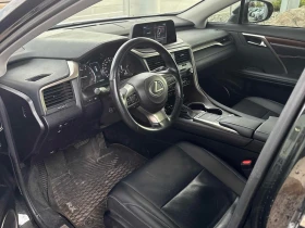 Lexus RX * 350 * CARFAX * БЕЗ ПЪРВОНАЧАЛНА ВНОСКА - 57200 лв. / 29245.90 € - 19998311 5
