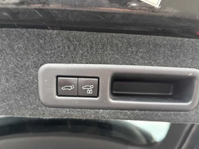 Lexus RX * 350 * CARFAX * БЕЗ ПЪРВОНАЧАЛНА ВНОСКА - 57200 лв. / 29245.90 € - 19998311 16