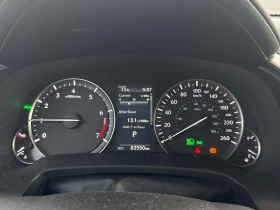 Lexus RX * 350 * CARFAX * БЕЗ ПЪРВОНАЧАЛНА ВНОСКА - 57200 лв. / 29245.90 € - 19998311 8
