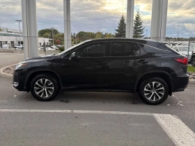 Lexus RX * 350 * CARFAX * БЕЗ ПЪРВОНАЧАЛНА ВНОСКА - 57200 лв. / 29245.90 € - 19998311 2