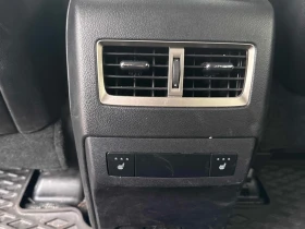 Lexus RX * 350 * CARFAX * БЕЗ ПЪРВОНАЧАЛНА ВНОСКА - 57200 лв. / 29245.90 € - 19998311 15