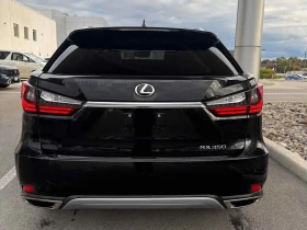 Lexus RX * 350 * CARFAX * БЕЗ ПЪРВОНАЧАЛНА ВНОСКА - 57200 лв. / 29245.90 € - 19998311 4