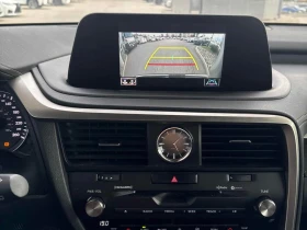 Lexus RX * 350 * CARFAX * БЕЗ ПЪРВОНАЧАЛНА ВНОСКА - 57200 лв. / 29245.90 € - 19998311 9