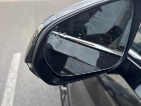 Lexus RX * 350 * CARFAX * БЕЗ ПЪРВОНАЧАЛНА ВНОСКА - 57200 лв. / 29245.90 € - 19998311 13