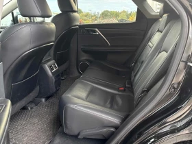 Lexus RX * 350 * CARFAX * БЕЗ ПЪРВОНАЧАЛНА ВНОСКА - 57200 лв. / 29245.90 € - 19998311 14