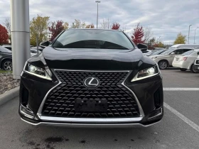 Lexus RX * 350 * CARFAX * БЕЗ ПЪРВОНАЧАЛНА ВНОСКА - 57200 лв. / 29245.90 € - 19998311 6