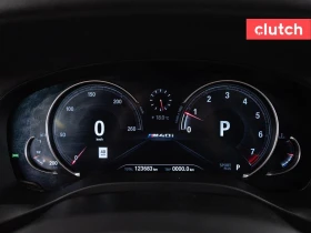 BMW X3 M40i * АвтоКредит (ЦЕНА ДО БГ) - 47999 лв. / 24541.50 € - 95153481 12