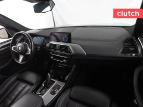 BMW X3 M40i * АвтоКредит (ЦЕНА ДО БГ) - 47999 лв. / 24541.50 € - 95153481 9