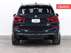 BMW X3 M40i * АвтоКредит (ЦЕНА ДО БГ) - 47999 лв. / 24541.50 € - 95153481 6