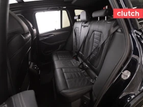 BMW X3 M40i * АвтоКредит (ЦЕНА ДО БГ) - 47999 лв. / 24541.50 € - 95153481 17