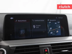 BMW X3 M40i * АвтоКредит (ЦЕНА ДО БГ) - 47999 лв. / 24541.50 € - 95153481 14