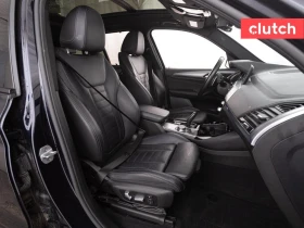 BMW X3 M40i * АвтоКредит (ЦЕНА ДО БГ) - 47999 лв. / 24541.50 € - 95153481 7