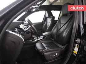 BMW X3 M40i * АвтоКредит (ЦЕНА ДО БГ) - 47999 лв. / 24541.50 € - 95153481 8