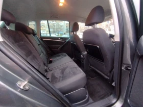 VW Tiguan 2.0 tsi/180 hp/4x4/Швейцария , снимка 15