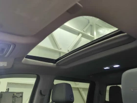 Gmc Sierra SIERRA 1500 Denali * CARFAX* , снимка 8