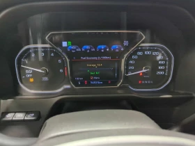 Gmc Sierra SIERRA 1500 Denali * CARFAX* , снимка 5