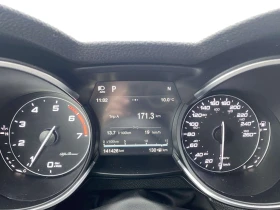 Alfa Romeo Stelvio * BASE SPORT Q4 * CARFAX * ЦЕНА ДО БГ - 16200 € / 31684.45 лв. - 72083702 7