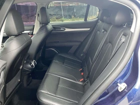 Alfa Romeo Stelvio * BASE SPORT Q4 * CARFAX * ЦЕНА ДО БГ - 16200 € / 31684.45 лв. - 72083702 15