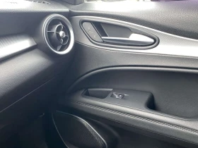 Alfa Romeo Stelvio * BASE SPORT Q4 * CARFAX * ЦЕНА ДО БГ - 16200 € / 31684.45 лв. - 72083702 12