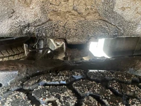 Nissan Navara - 5500 € / 10757.07 лв. - 98911673 5