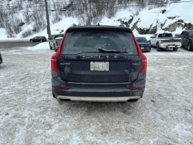 Volvo Xc90 T6 Momentum  CARFAX - 15550 € / 30413.16 лв. - 70332505 4