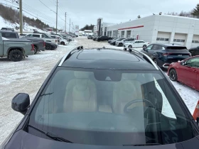 Volvo Xc90 T6 Momentum  CARFAX - 15550 € / 30413.16 лв. - 70332505 16