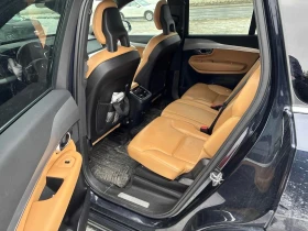 Volvo Xc90 T6 Momentum  CARFAX - 15550 € / 30413.16 лв. - 70332505 12