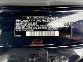 Volvo Xc90 T6 Momentum  CARFAX - 15550 € / 30413.16 лв. - 70332505 10