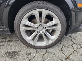 Audi Q3 * Technik * CARFAX * ЦЕНА ДО БГ - 18050 € / 35302.73 лв. - 85227908 7