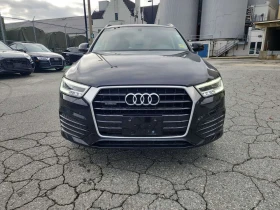 Audi Q3 * Technik * CARFAX * ЦЕНА ДО БГ - 18050 € / 35302.73 лв. - 85227908 6