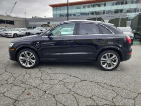 Audi Q3 * Technik * CARFAX * ЦЕНА ДО БГ - 18050 € / 35302.73 лв. - 85227908 2