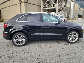 Audi Q3 * Technik * CARFAX * ЦЕНА ДО БГ - 18050 € / 35302.73 лв. - 85227908 3